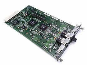 Модуль логического ввода/вывода WS-X2922-XL-V VDC от CISCO