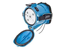 Meltric 37-94143-262-843-4X