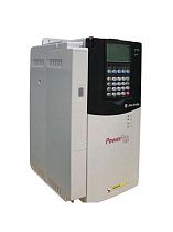 Привод переменного тока PowerFlex 700S 5,5 кВт, 600В Allen Bradley 20DE9P0A0NYNACANE