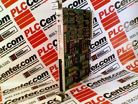 Плата ПК Плата ПЛК / дополнения к  плататам Артикул PC016A от производителя NORGREN