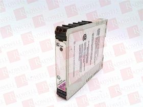 Реле / розетка Артикул 325D.A6 от производителя GMI