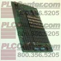 Промышленная компьютерная плата 3-533-0002G производства CINCINNATI MILACRON