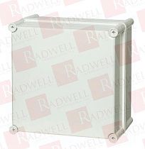 Шкаф Артикул ABS 2828 от производителя FIBOX