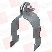 Зажим Артикул PS-1000-1-1/2 от производителя POWER STRUT