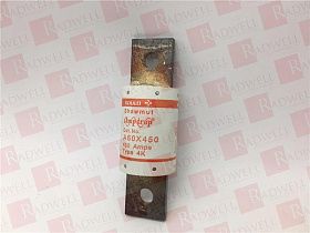 Предохранитель Артикул A60X450-4 от производителя MERSEN