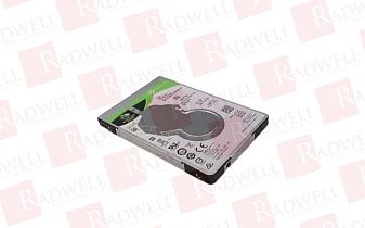 Программное обеспечение ПЛК Артикул 2E8174-500 от производителя SEAGATE