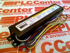 Трансформатор зажигания Артикул B234SR120MA от производителя PHILIPS