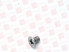 Винт  Артикул DIN965 от производителя FULLER