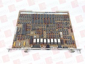 Модуль / стойка ПЛК Артикул 560-2120 от производителя SIEMENS