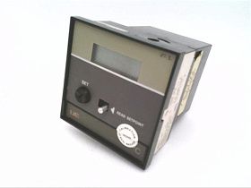 Регулятор температуры D934X001 UNITED ELECTRIC, -30°C...150°C, 115В AC, выход 0-24В DC/75мА