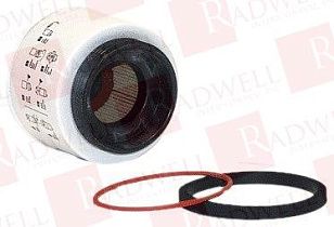 Топливный фильтр  Артикул 33583 от производителя AFFINIA GROUP INC