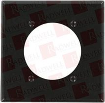 Розетка / коробка Артикул 000-80530-BLK от производителя LEVITON