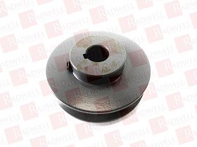 Шкив Артикул 1VP34-5/8 от производителя POWER DRIVE