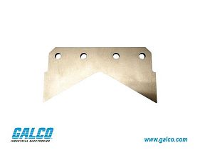 NVENT ERIFLEX HYDR-BB-CUT-BL