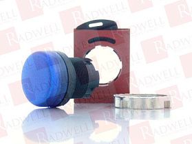 Пилотный свет Артикул P9XLLD от производителя GENERAL ELECTRIC