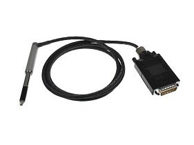 Heidenhain 383963-03