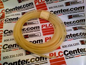 Пневматика аксессуары Артикул AEM02011-FOOT от производителя TYGON TUBING