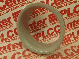 Кабелепровод / соединительный элемент Артикул 5144108 от производителя CANTEX INC