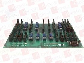 Плата ПК Плата ПЛК / дополнения к  плататам Артикул YM9095647A от производителя OKK