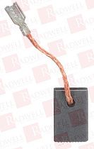 Щётка Артикул CG65/35 от производителя CARBONE