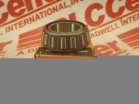 Подшипник Артикул 7100 от производителя BCA BEARING