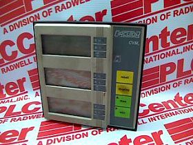 Аксессуар для блока питания CVMK-ITF от CIRCUTOR