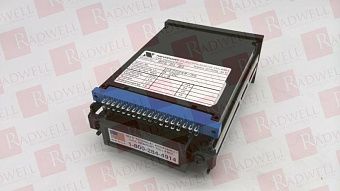 Щитовой измерительный прибор Артикул 872-01-D1 от производителя OMEGA ENGINEERING