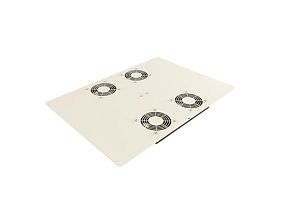 Hammond Manufacturing C2T1936F4TLG1