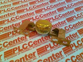 Термостат  Артикул 2450RC-S26-4-126 от производителя ELMWOOD SENSORS