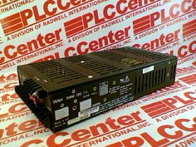 Источник питания Артикул SMM150/15 от производителя TDK