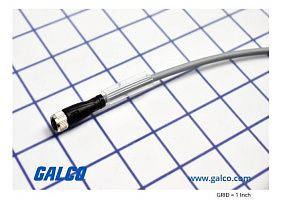 Pepperl Fuchs 116462