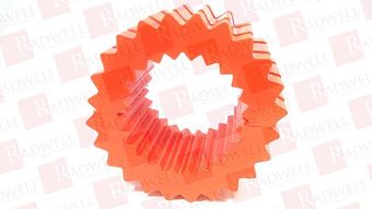 Труба и муфта Артикул 10HS от производителя MARTIN SPROCKET & GEAR INC