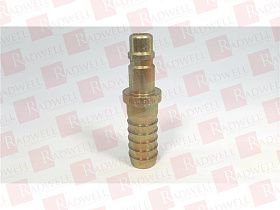 Пневматический фитинг и аксессуары Артикул 61E от производителя EATON CORPORATION