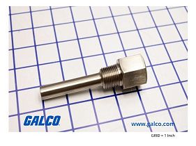 ACI-Automation Components 128338