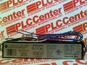 Трансформатор зажигания Артикул GE332120N от производителя GENERAL ELECTRIC