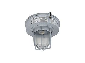 Appleton MLAL153G1GGP