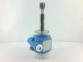 Реле уровня вибрационное Liquiphant FTL50H-AYY9AD2E5A Endress+Hauser