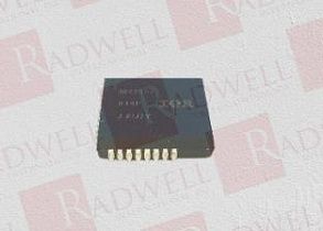 Интегральная микросхема Артикул IR2235JPBF от производителя INTERNATIONAL RECTIFIER