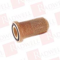 Тепловая пушка / другое приспособление Артикул FS02.1004.50 от производителя MELTMANN GROUP