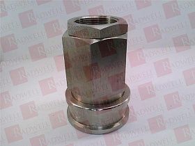 Фитинг для гидравлики Артикул LL12H46 от производителя EATON CORPORATION