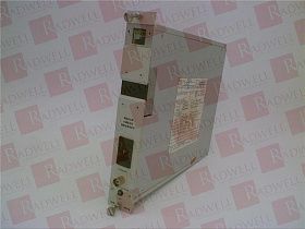 Калибратор / симулятор Артикул 16544-8808 от производителя IRD MECHANALYSIS