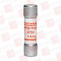 Предохранитель Артикул ATQ4 от производителя MERSEN