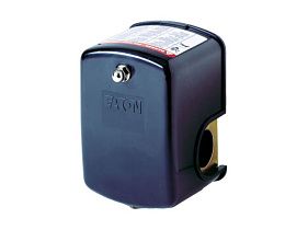 Cutler Hammer, Div of Eaton CHWPS2040D