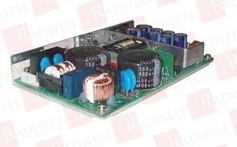 Источник питания Артикул LWD30-0512 от производителя TDK