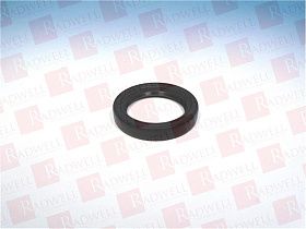 Уплотнение Артикул 11608 от производителя SKF