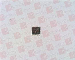 Микросхема памяти Артикул SP3483EN-L от производителя MAXLINEAR