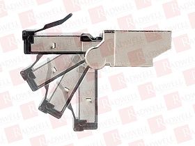 Наконечник / разъем Артикул 106230 от производителя NSI INDUSTRIES