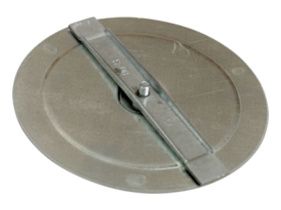 Cully-Minerallac 90074