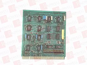 Плата ПК Плата ПЛК / дополнения к  плататам Артикул 15AA0280 от производителя GD BOLOGNA
