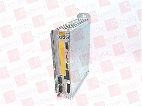 Сервопривод  / сервоуправление Артикул S71202-NANANA от производителя KOLLMORGEN